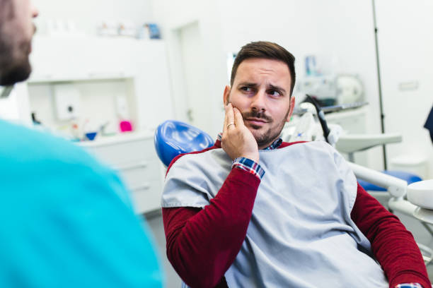 Best Veneers and Lumineers  in Natchitoches, LA
