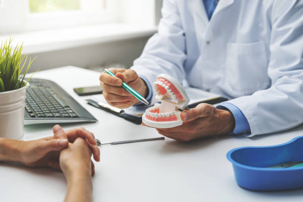 Best Emergency Dental Care  in Natchitoches, LA
