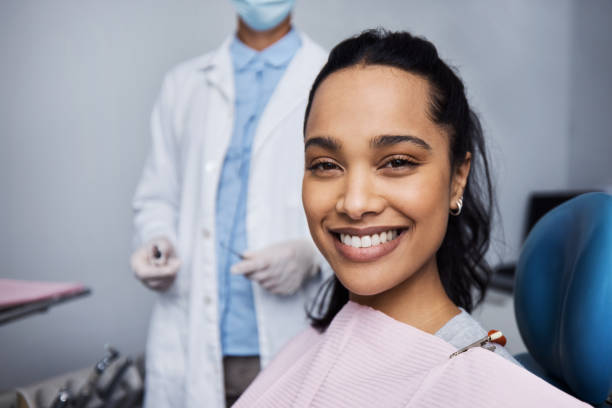 Best General Dentistry  in Natchitoches, LA