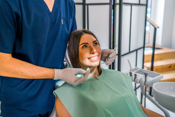 Reliable Natchitoches, LA Dental Services Solutions