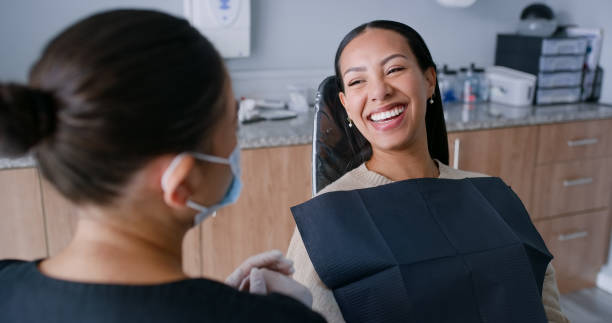 Best Dental Fillings (Composite and Amalgam)  in Natchitoches, LA