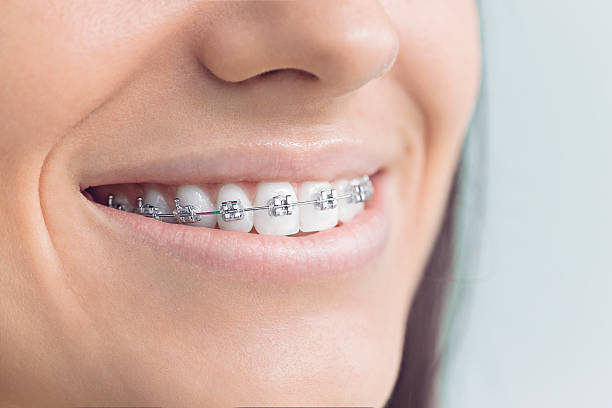 Best Emergency Dental Care  in Natchitoches, LA