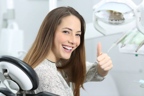 Best Emergency Dental Care  in Natchitoches, LA