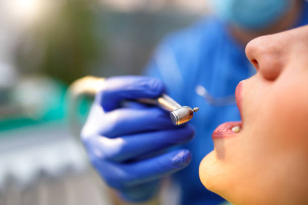  Natchitoches, LA Dental Services Pros